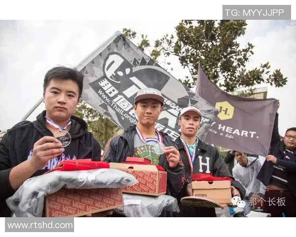 上海滑板队耐力表现数据分析与训练策略探讨 上海滑板队耐力表现数据分析与训练策略探讨