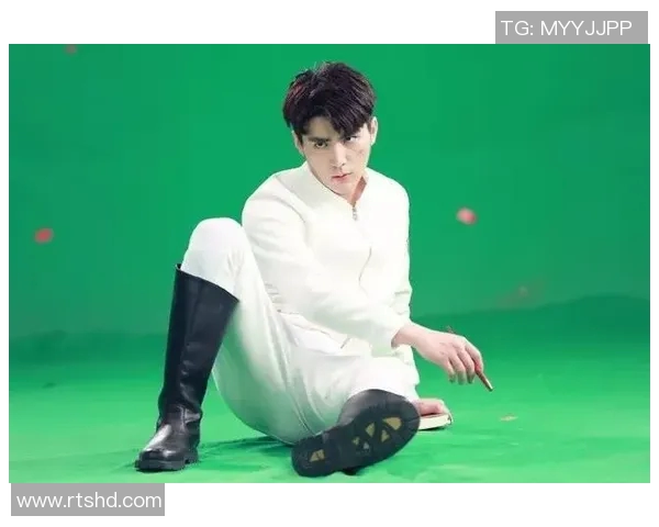 李静独家分享街舞心得与技巧提升之路助你舞出自信与风采 李静独家分享街舞心得与技巧提升之路助你舞出自信与风采