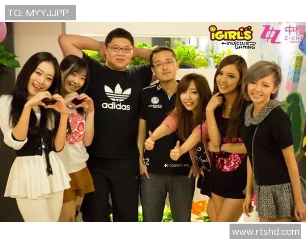 英雄联盟意识排名新突破V5战队展现出色团队协作与个人能力 英雄联盟意识排名新突破V5战队展现出色团队协作与个人能力