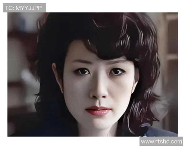 王静专访:从排球新星到传奇教练的奋斗与成长之路 王静专访:从排球新星到传奇教练的奋斗与成长之路