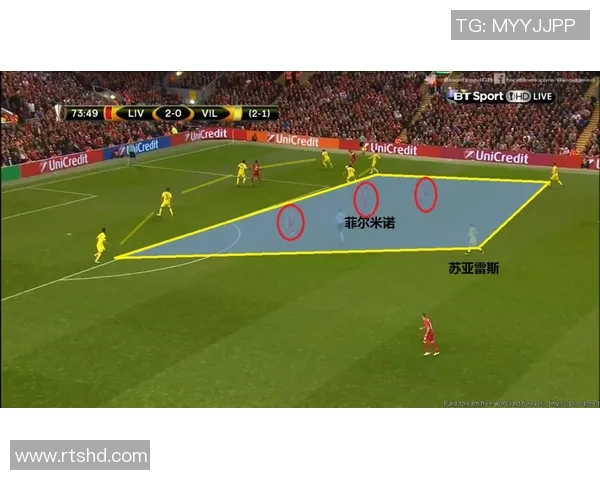 广州羽毛球队防守体系解析与战术运用探讨 广州羽毛球队防守体系解析与战术运用探讨