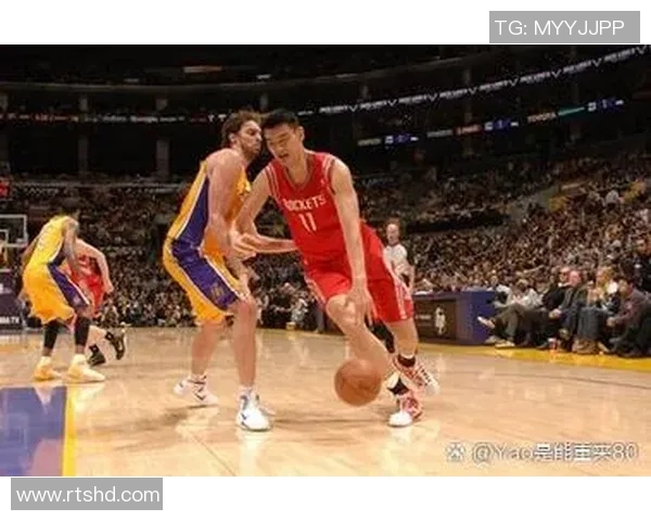 深圳篮球队在篮球节奏排行榜中荣获第五名展现出强劲实力与团队配合 深圳篮球队在篮球节奏排行榜中荣获第五名展现出强劲实力与团队配合