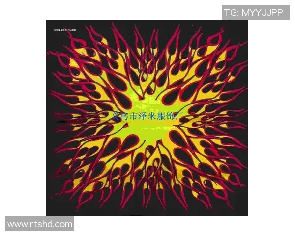 武汉街舞队的防反体系探秘与战术解析 武汉街舞队的防反体系探秘与战术解析