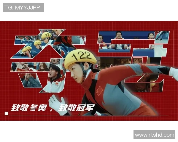 西安羽毛球队奋勇拼搏逆袭之路展现奥运精神与团队力量 西安羽毛球队奋勇拼搏逆袭之路展现奥运精神与团队力量