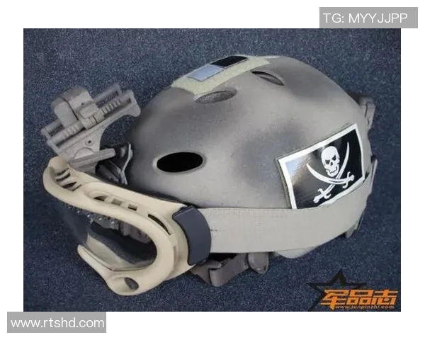 极限运动战术解析:北京极限运动队的全方位压制与协同作战体系探讨 极限运动战术解析:北京极限运动队的全方位压制与协同作战体系探讨