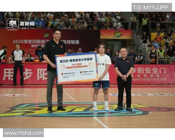 上海乒乓球队包夹战术革新引领新时代竞技潮流与发展趋势分析 上海乒乓球队包夹战术革新引领新时代竞技潮流与发展趋势分析