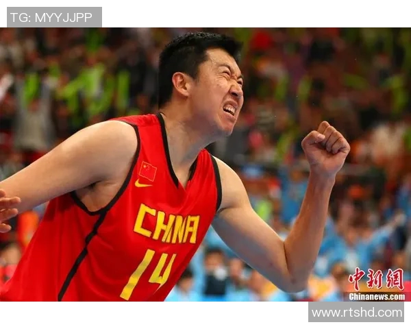 亚运会特别报道：西安足球队如何在逆境中崛起与突破的辉煌历程