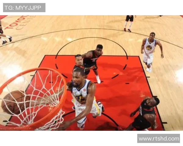 南京篮球队实力引发热议球迷观点分歧背后的深层原因分析