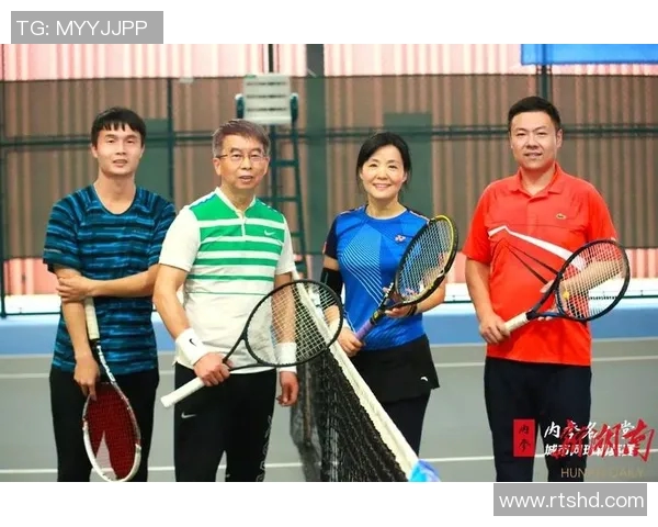 北京网球队引领最新网球比赛经验十佳榜单分析与总结