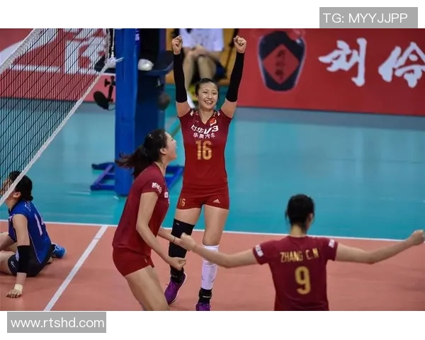 北京排球队在精英赛中的意识表现分析与评估