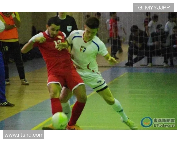 上海篮球队的节奏解析与战术分析探讨篮球热点动态