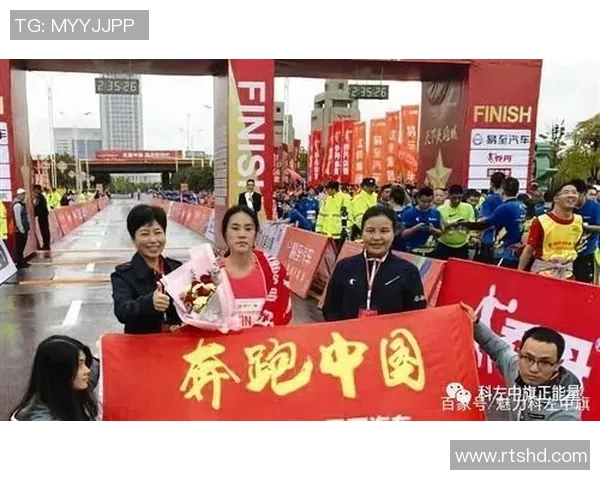 上海足球队在钻石联赛中的心理素质分析与表现评估 上海足球队在钻石联赛中的心理素质分析与表现评估