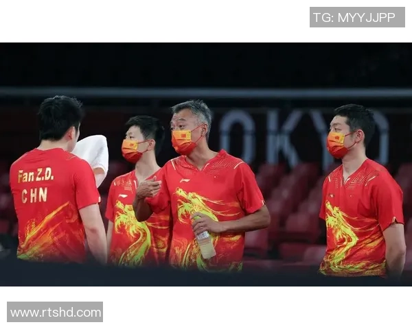 南京乒乓球队强势崛起最新乒乓球节奏TOP10榜单揭晓 南京乒乓球队强势崛起最新乒乓球节奏TOP10榜单揭晓