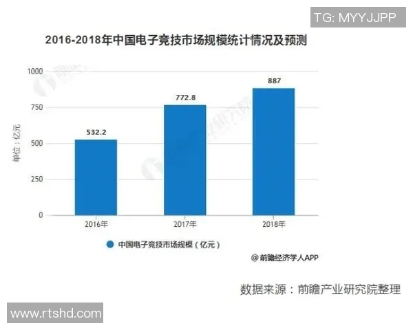 广州羽毛球队技术深度解析:提升竞技水平的关键策略与训练方法 广州羽毛球队技术深度解析:提升竞技水平的关键策略与训练方法