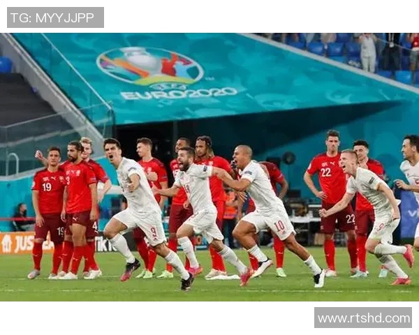 成都排球队在欧锦赛积分榜上以74分稳居第一位置引发关注