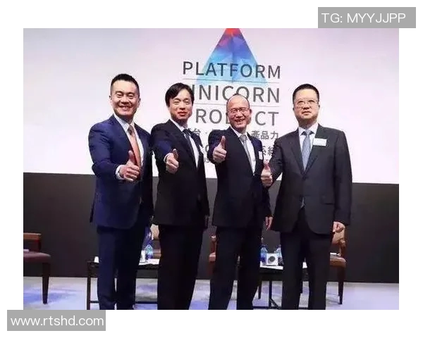 广州篮球队意识提升之路：从团队协作到战术创新的全景分析