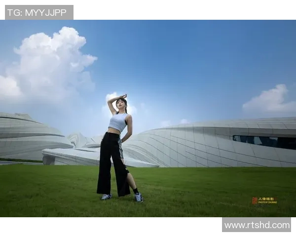 吴芳专访:从青涩羽毛球少女到世界冠军的成长之路