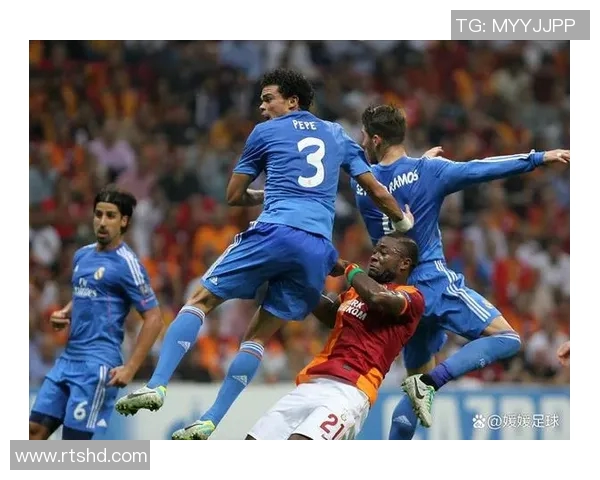 成都羽毛球队意识对比分析及其对竞技表现的影响探讨