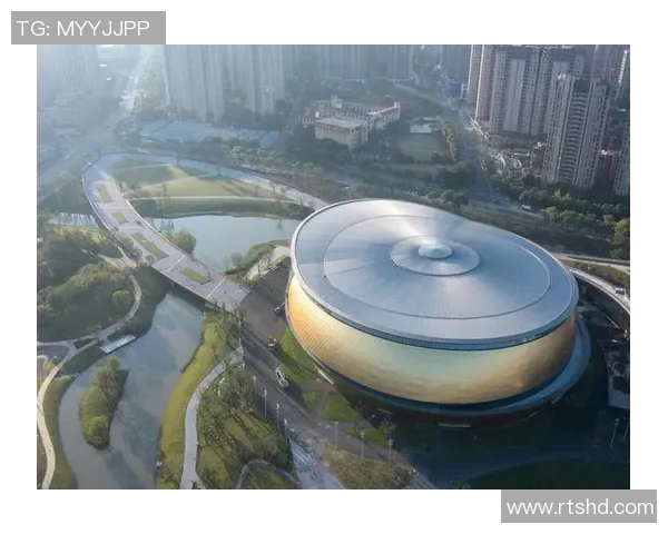 杭州乒乓球队整体表现分析:压制对手与失误之间的微妙平衡 杭州乒乓球队整体表现分析:压制对手与失误之间的微妙平衡