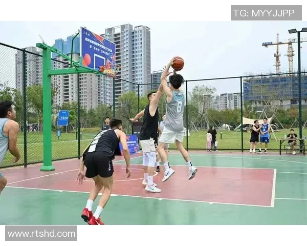 杭州篮球队在精英赛中的比赛经验与表现分析与点评 杭州篮球队在精英赛中的比赛经验与表现分析与点评