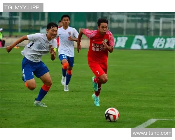 上海篮球队选拔赛特别报道:从艰难起步到辉煌突破的奋斗历程 上海篮球队选拔赛特别报道:从艰难起步到辉煌突破的奋斗历程
