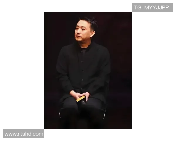 专访黄磊揭秘足球成功秘诀与未来发展方向探讨 专访黄磊揭秘足球成功秘诀与未来发展方向探讨