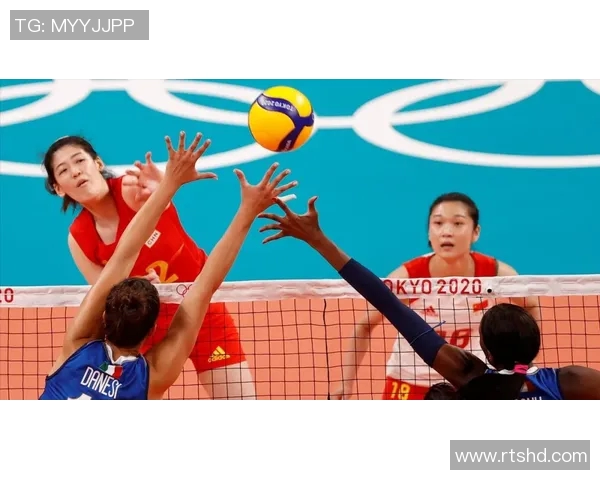 排球装备选购指南：如何选择适合自己的排球拍与配件推荐