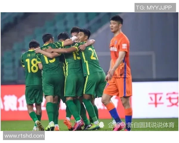 广州羽毛球队快攻战术解析及其在比赛中的应用与影响