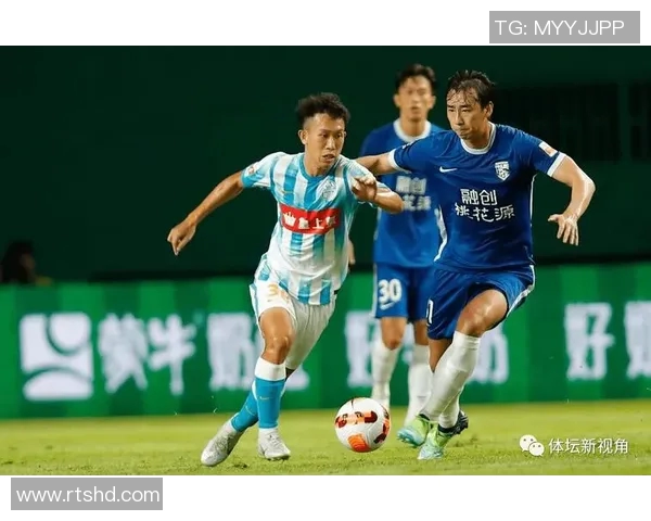 广州篮球队强势领跑锦标赛积分榜总分高达75分展现冠军实力 广州篮球队强势领跑锦标赛积分榜总分高达75分展现冠军实力