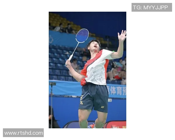 成都羽毛球队在世界锦标赛中的状态表现分析与未来展望 成都羽毛球队在世界锦标赛中的状态表现分析与未来展望