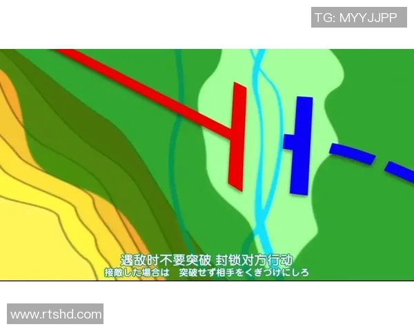 武汉网球队节奏打法深度解析与战术优势剖析