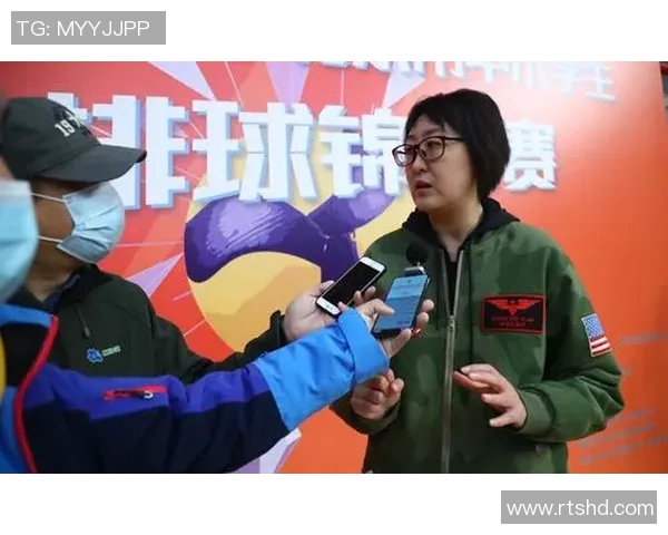 科学排球灵活性训练方法探究与实践提升运动员竞技水平的有效策略