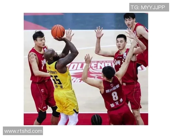 杭州足球队强势领跑大满贯积分榜以66分稳居第一