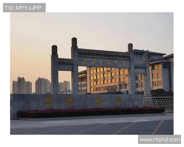 武汉排球队选拔赛表现分析：意识与团队协作的深度探讨