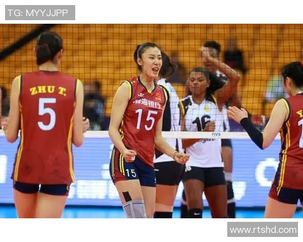 西安排球队在排球节奏排行榜中荣获第七名的精彩表现分析 西安排球队在排球节奏排行榜中荣获第七名的精彩表现分析