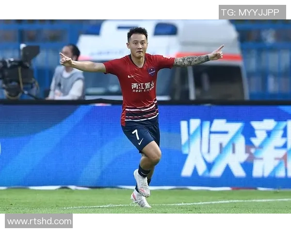 重庆足球队荣登全国速度排行榜第五名展现出色竞技实力