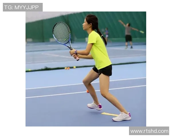 重庆网球队边路渗透战术解析与实战应用探讨 重庆网球队边路渗透战术解析与实战应用探讨