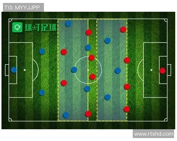 深入分析成都羽毛球队独特防守策略与战术运用