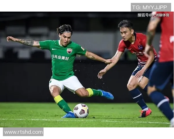 深圳篮球队在奥运会积分榜上以74分稳居第一引发热议