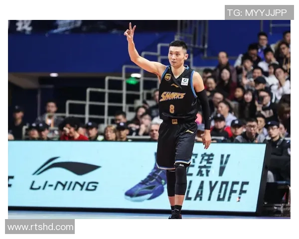 深圳网球队转型之路揭秘：从传统强队到现代化竞技新标杆