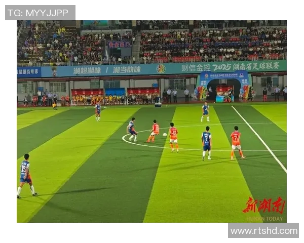 益阳足球明星名单正式发布引发球迷热烈讨论与期待 益阳足球明星名单正式发布引发球迷热烈讨论与期待