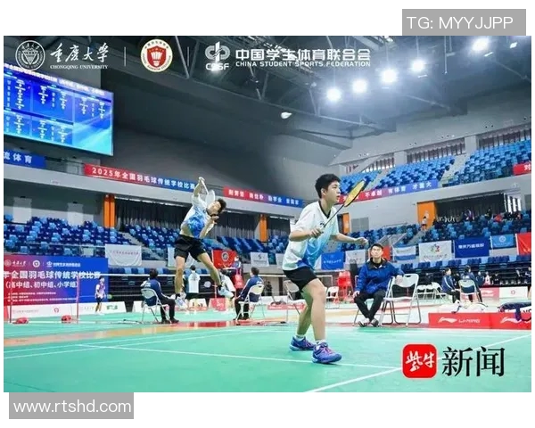 精英赛点评:南京羽毛球队的状态表现 精英赛点评:南京羽毛球队的状态表现