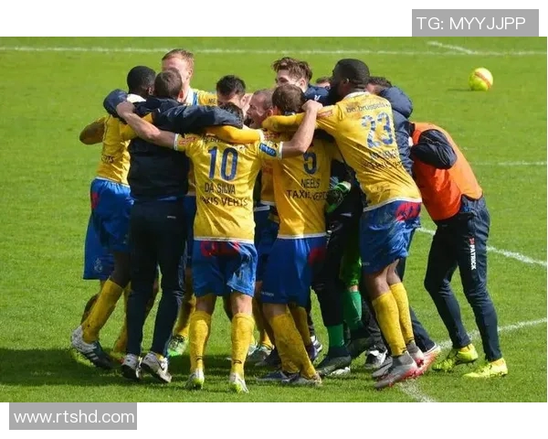 苏格兰足球明星盘点他们在世界足坛的辉煌成就与影响力 苏格兰足球明星盘点他们在世界足坛的辉煌成就与影响力