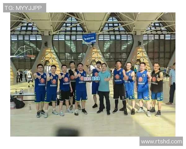 西安篮球队表现卓越荣登最新篮球团队协作排行榜前列