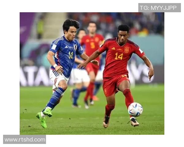 西安羽毛球队在世界杯积分榜中以97分稳居第一名展现强劲实力