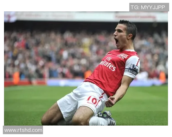 足球明星抽烟瞬间大盘点那些令人惊讶的场景与背后的故事