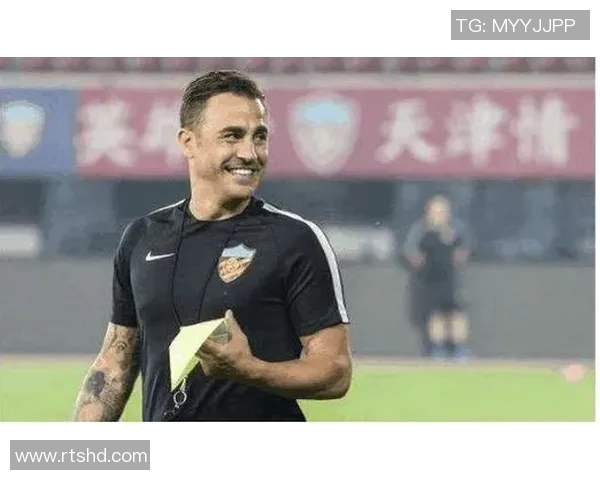 足球明星的多重身份与独特称号揭秘你不知道的背后故事 足球明星的多重身份与独特称号揭秘你不知道的背后故事