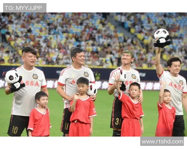 足球明星狄巴拉的辉煌历程与未来展望解析 足球明星狄巴拉的辉煌历程与未来展望解析