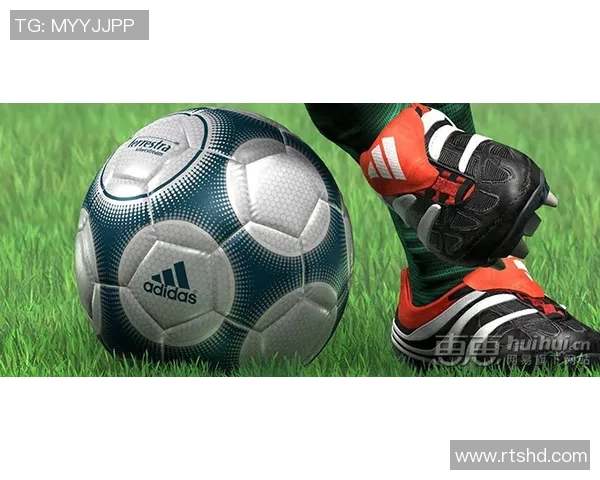 足球装备选购指南:全面解析护具选择与推荐技巧 足球装备选购指南:全面解析护具选择与推荐技巧