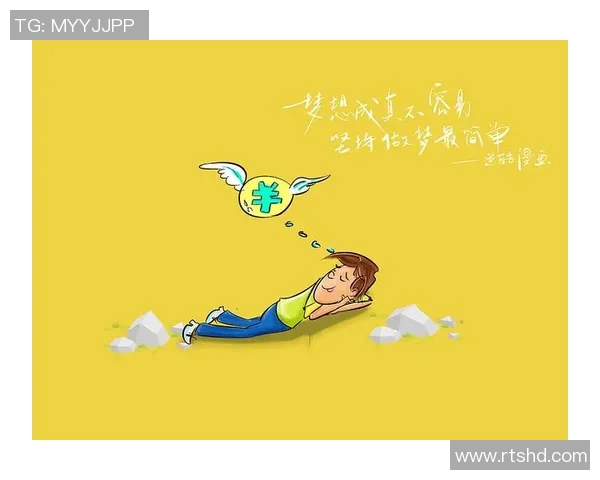 足球明星青春岁月漫画集锦展现他们的成长与梦想 足球明星青春岁月漫画集锦展现他们的成长与梦想